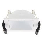 Lumiko Modulair Inbouwarmatuur LIALMVKW60