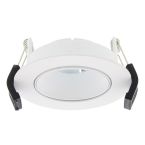 Lumiko Modulair Inbouwarmatuur LIAIRFR90W60