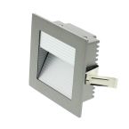Lumiko Tilos Downlight LEDIBMRWW