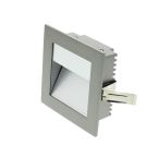 Lumiko Tilos Downlight LCBIBMREWW