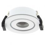 Lumiko Venice XPG LED module LEDSPOTWEWW