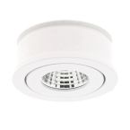 Lumiko Verona COB LED module LCBIBMW3,3EWW