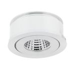 Lumiko Verona COB LED module LCBIBM3,3WW