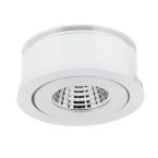 Lumiko Verona COB LED module LCBIBM3,3NW