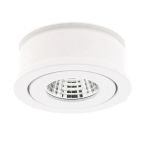 Lumiko Verona COB LED module LCBIBMW3,3NW