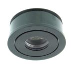 Lumiko Verona XPG LED module 876593