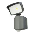 Lumiko Wallie Schijnwerper 870810