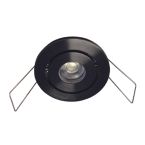 Lumiko Venice XPG Inbouwspot LEDSPOTZWW