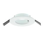 Lumiko Luzern Inbouwarmatuur LEDIA1VRDW