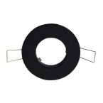 Lumiko Luzern Inbouwarmatuur 876550