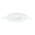 Lumiko Luzern Inbouwarmatuur 876536