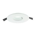 Lumiko Luzern Inbouwarmatuur 876539