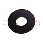 Lumiko Luzern Inbouwarmatuur 876549
