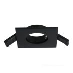 Lumiko Luzern Inbouwarmatuur LEDIA1VRHZW