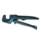 Klemko MTF Krimptang 930602