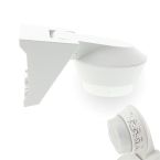 Lumiko P300 Bewegingsmelder P300DUOPROF