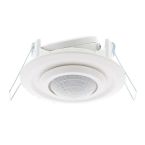 Lumiko PLFIBPIR Bewegingsmelder PLFIBPIR