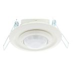 Lumiko PLFIBPIR Bewegingsmelder PLFIBPIR1U