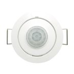 Lumiko PLFIBPIR Bewegingsmelder PLFIBPIRQS8