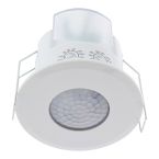 Lumiko PLFIBPIRECO Bewegingsmelder PLFIBPIRECO