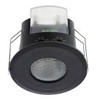 Lumiko PLFIBPIRECO Bewegingsmelder 870472