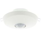 Lumiko Pure Bewegingsmelder PLFIOBPIRUNI