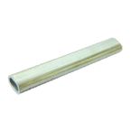 Klemko PTT Isolatiekoker PLK0.8QMM
