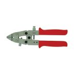 Klemko PTT Quetschtang 900004