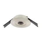 Lumiko Siena Inbouwspot SPOT62WW