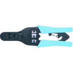 Klemko SKT Krimptang 904070