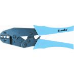 Klemko SKT Krimptang SKT0560GKS