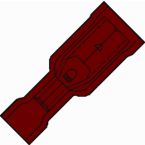 Klemko SP Rondstekerhuls SP 1504 HO