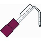 Klemko SP Vlakstekerhuls met tab SP 1507 FLH