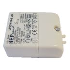 Lumiko Strip 1 LED driver LBLD12V6