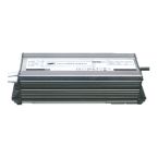 Lumiko Strip 1 LED driver LBLD12V60WD