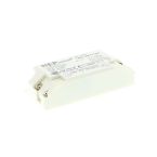 Lumiko Strip 1 LED driver LBLD12V12
