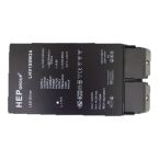 Lumiko Strip 2 LED driver LBLD24V100