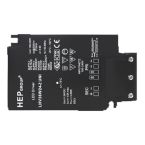 Lumiko Strip 2 LED driver LBLD24V36