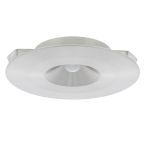 Lumiko Valenza Inbouwspot LEDIBSPWWST