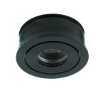 Lumiko Verona XPG LED module 876592