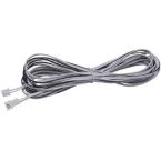 Lumiko VLG Verlengkabel VLGKAB7M