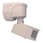 Lumiko WATCHER Bewegingsmelder WATCHER12V
