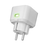 KlikAan KlikUit ACC Stopcontact schakelaar 70198