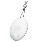 KlikAan KlikUit ACCT Sleutelhanger afstandsbediening 70219