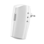 KlikAan KlikUit ACDB Draadloze deurbel 70270