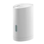 KlikAan KlikUit ACDB Draadloze deurbel 70271