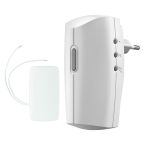 KlikAan KlikUit ACDB Draadloze deurbel 70274