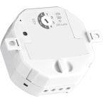 KlikAan KlikUit ACM Inbouw dimmer 70082