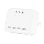 KlikAan KlikUit ACM Inbouw schakelaar 3in1 70053