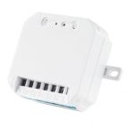 KlikAan KlikUit ACM Inbouw schakelaar 70148